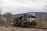 NS 4471